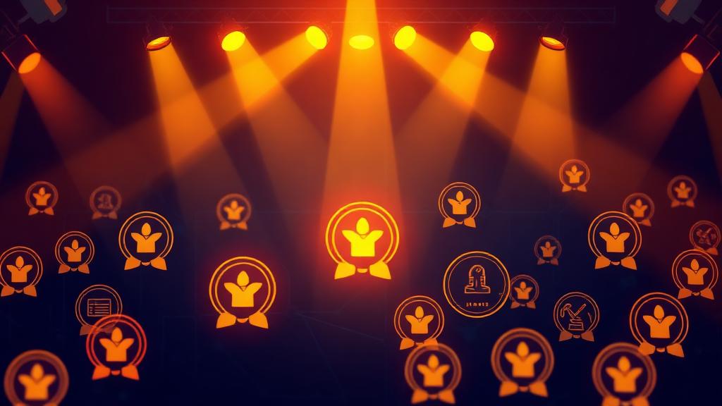 How AI Search Chooses Sources: 9 Factors to Get Cited