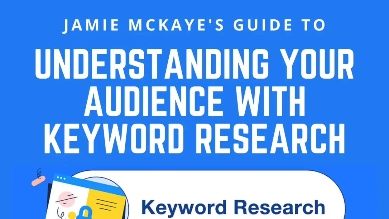 Copy of Green and Yellow Illustrative Generic Delivery Back to Business Landscape Banner 11 xxxl xxl