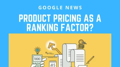 Copy of Green and Yellow Illustrative Generic Delivery Back to Business Landscape Banner 21 xxl