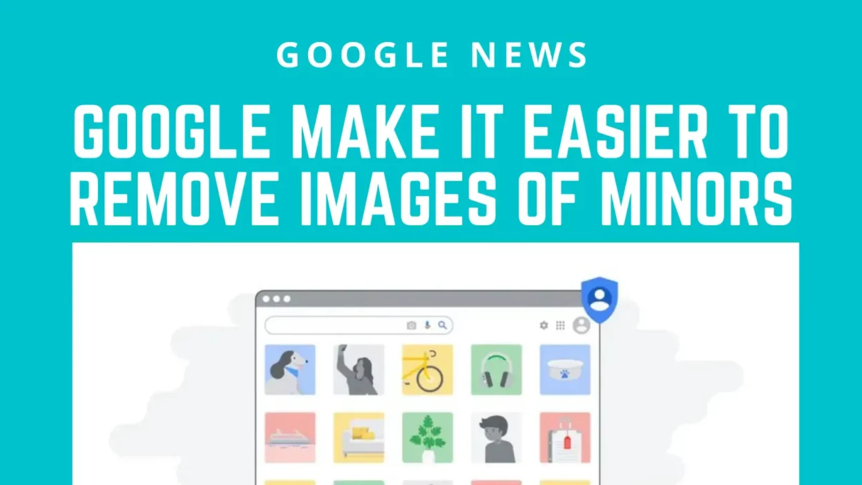 Copy of Green and Yellow Illustrative Generic Delivery Back to Business Landscape Banner 24 xxl