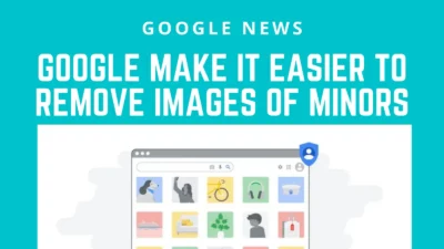 Copy of Green and Yellow Illustrative Generic Delivery Back to Business Landscape Banner 24 xxl