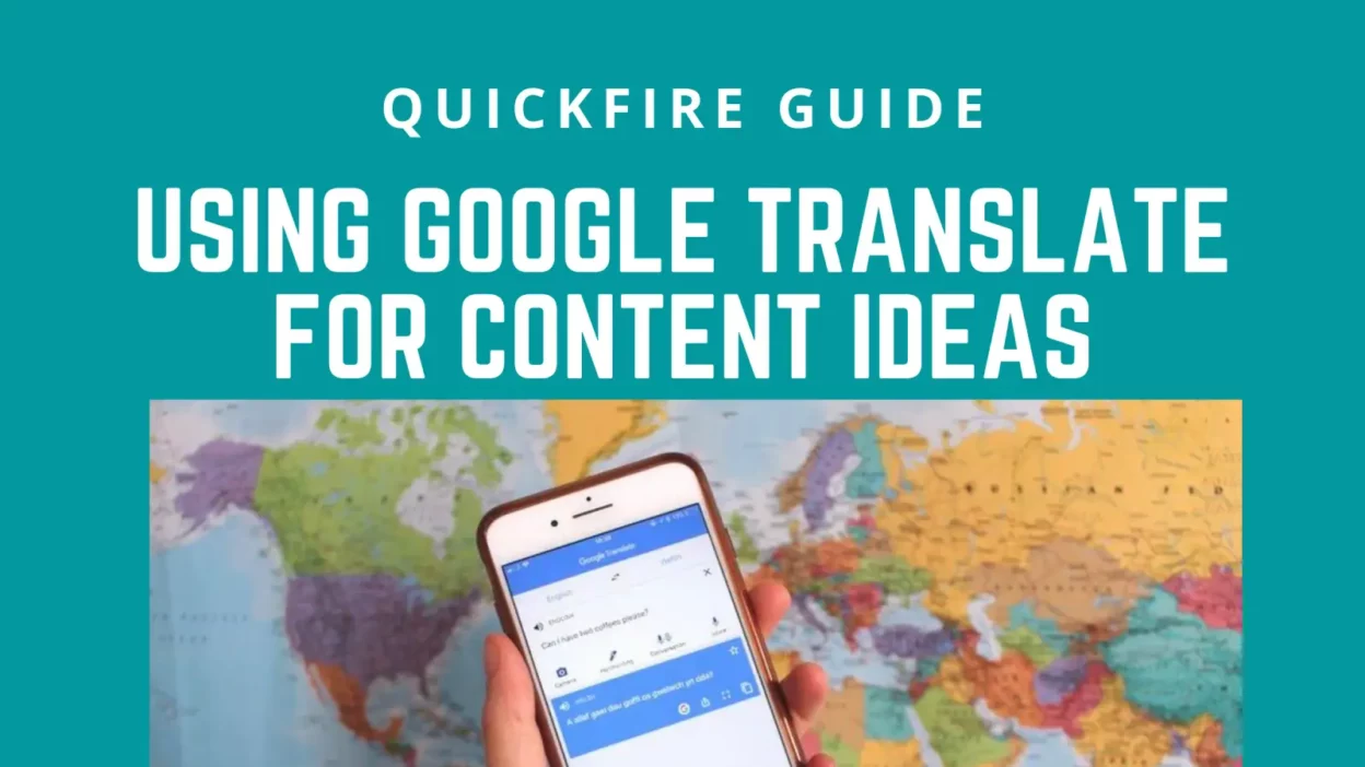 Copy of Green and Yellow Illustrative Generic Delivery Back to Business Landscape Banner 25 xxl