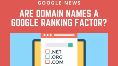 Copy of Green and Yellow Illustrative Generic Delivery Back to Business Landscape Banner 26 xxl