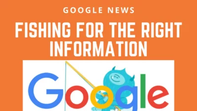 Copy of Green and Yellow Illustrative Generic Delivery Back to Business Landscape Banner 27 xxl