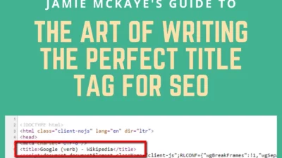 Copy of Green and Yellow Illustrative Generic Delivery Back to Business Landscape Banner 5 xxxl xxl