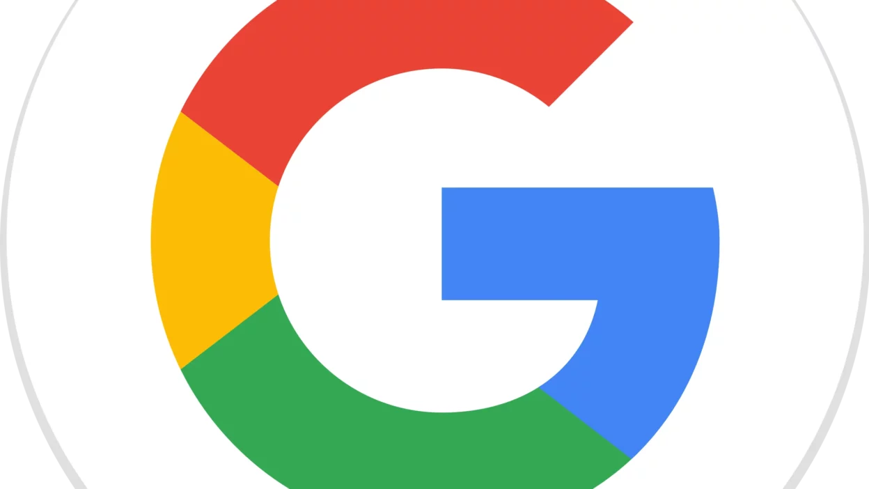 google ranking factors