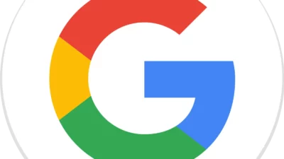 google ranking factors xxl