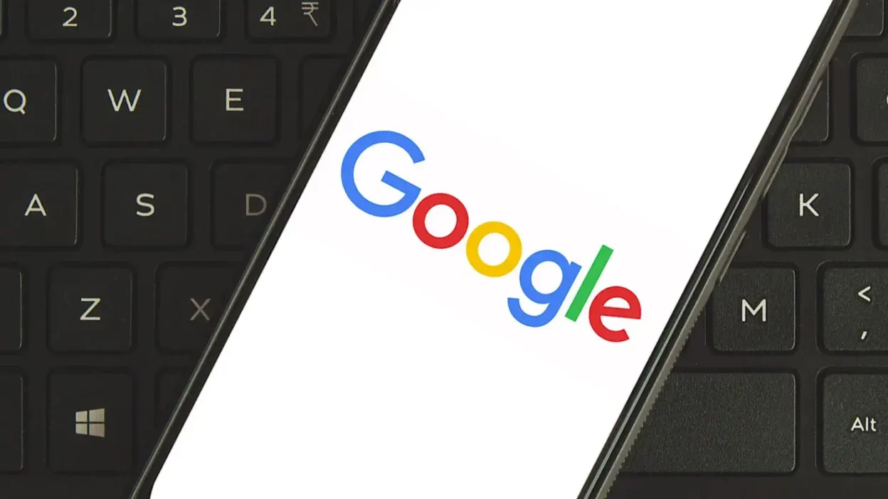 google rewriting xxxl xxl