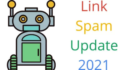 link spam update xxl 1