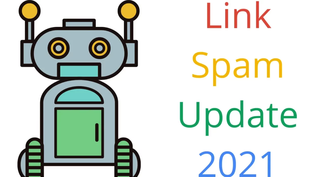 link spam update xxl