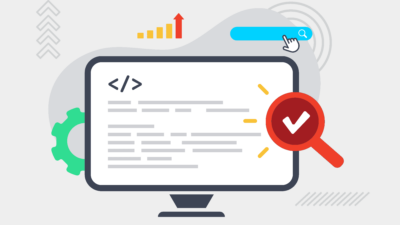 Technical SEO picture