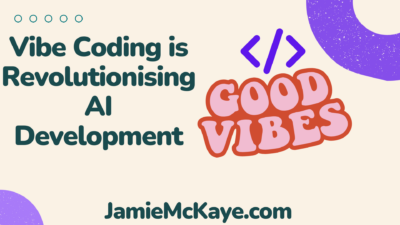 Vibe Coding
